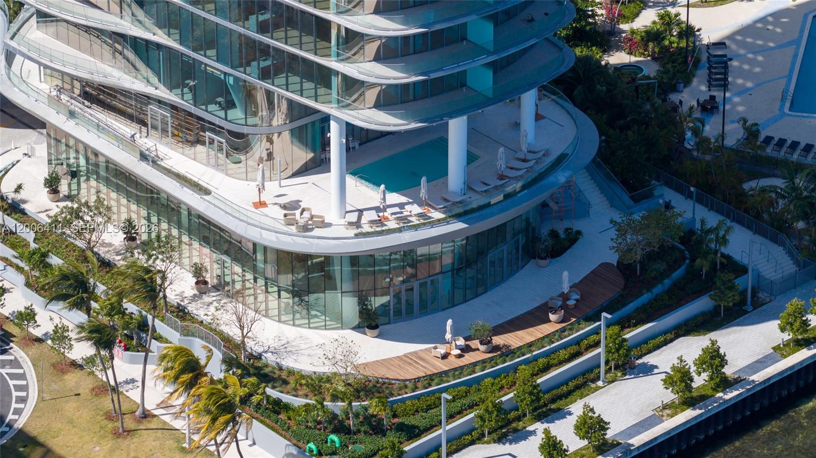 175 Southeast 25th Road, Unit 1202 Miami, FL 33129 - Photo 72 of 74
