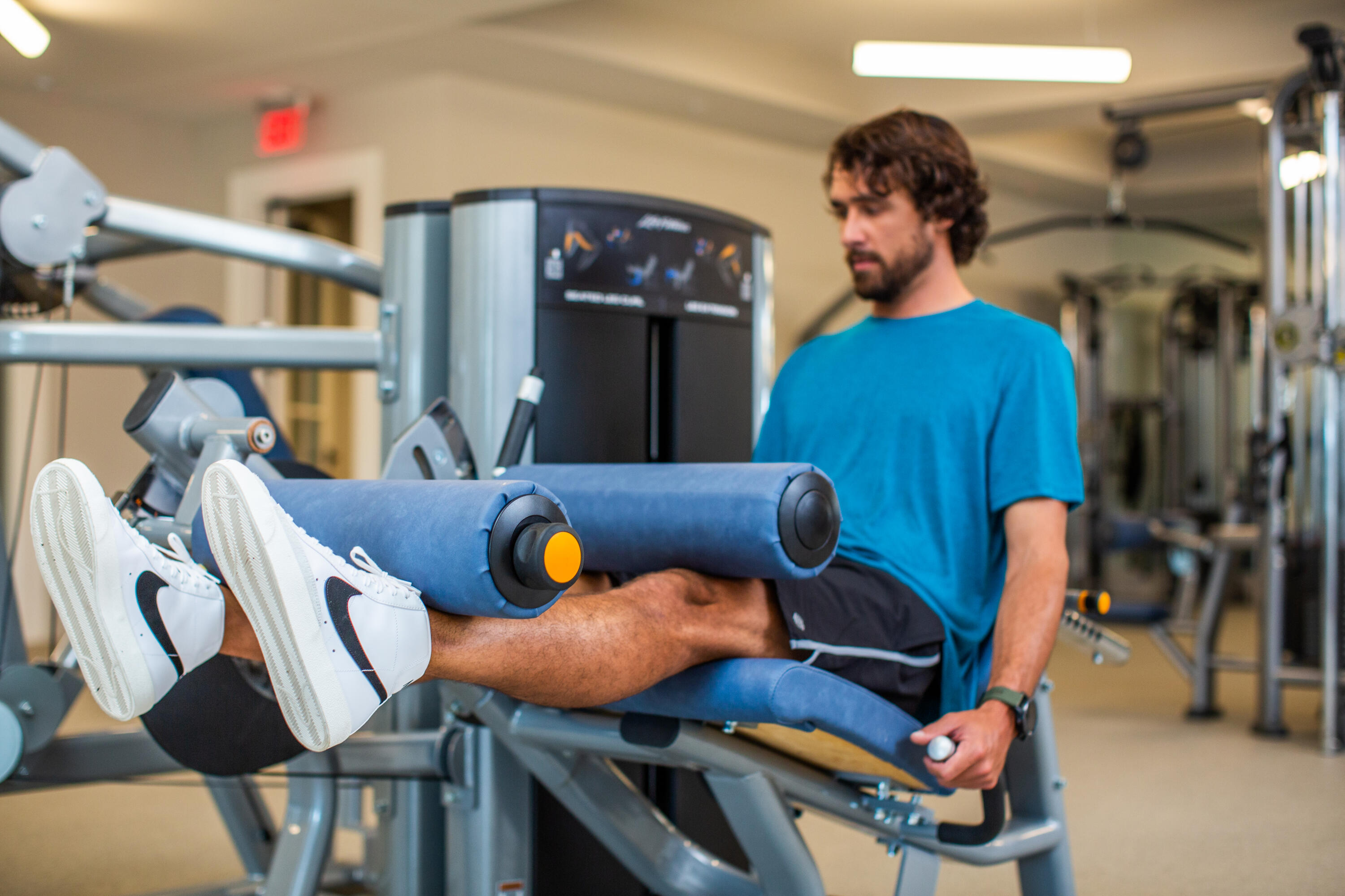 46 Clearblue Loop Summerville, SC 29486 - Photo 29 of 42 Midtown Club