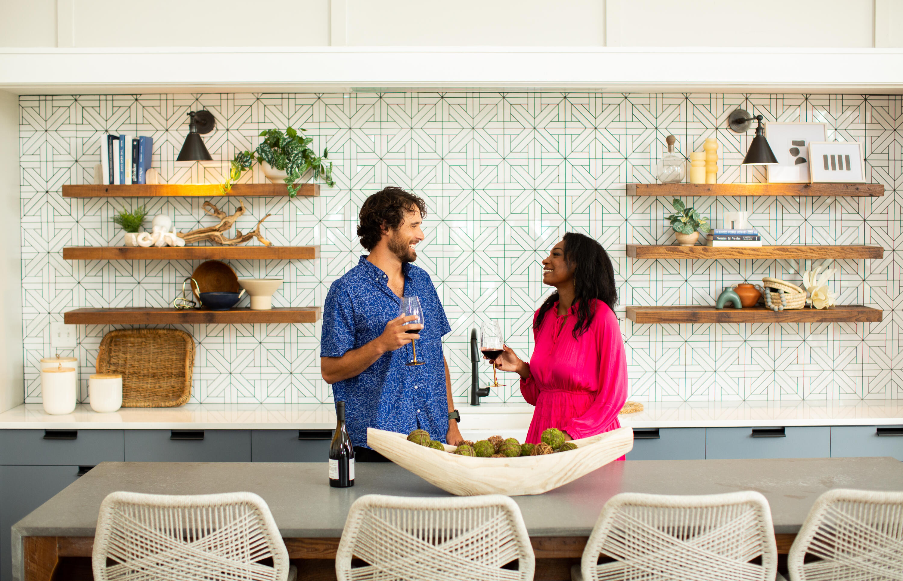 46 Clearblue Loop Summerville, SC 29486 - Photo 32 of 42 Midtown Club