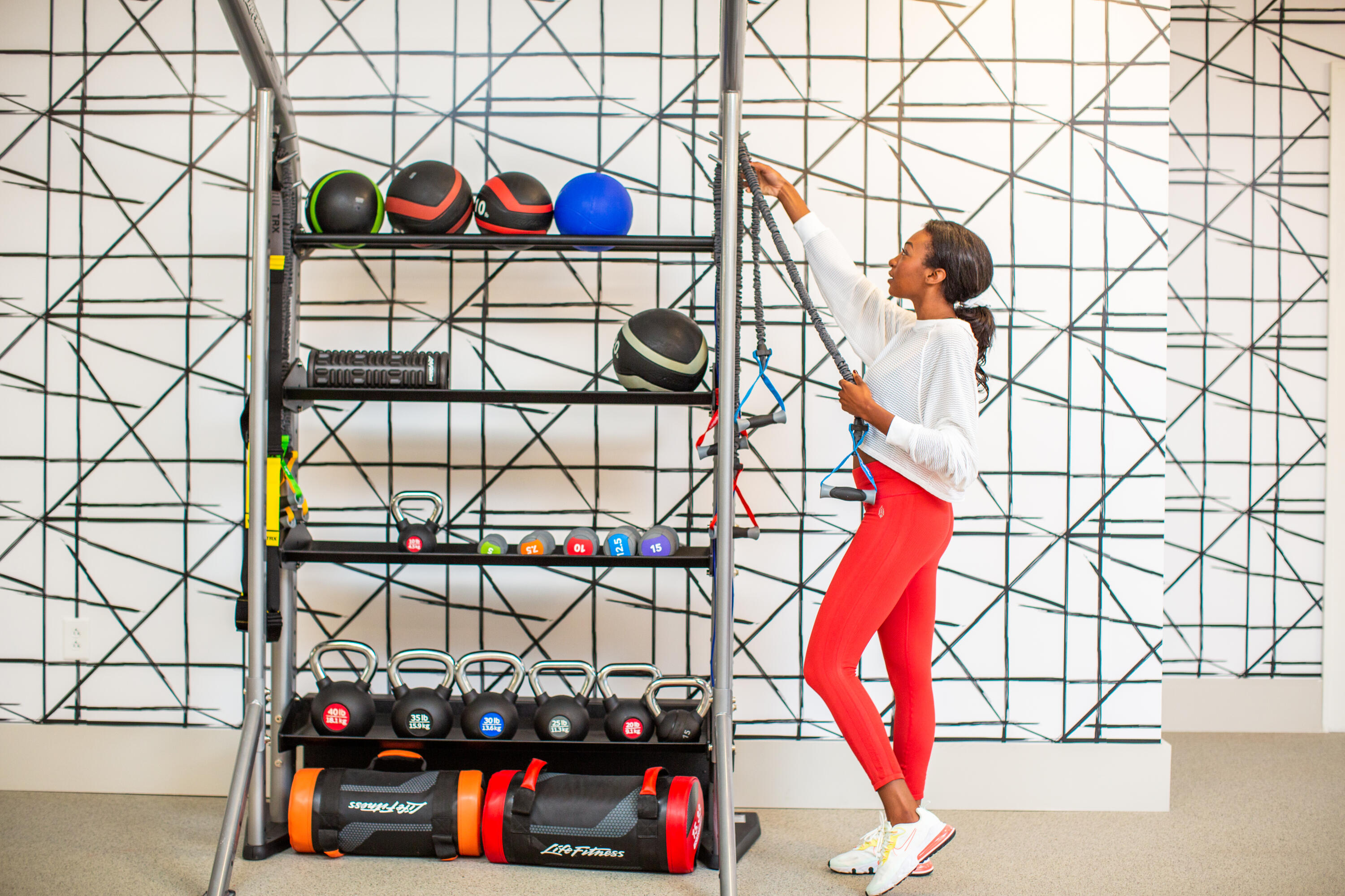 46 Clearblue Loop Summerville, SC 29486 - Photo 38 of 42 Midtown Club