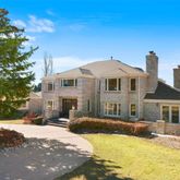 $2,600,000 | 7130 East Powers Avenue, Greenwood Village, CO 80111