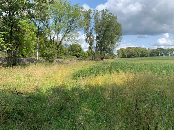$378,000 | Xxx Keystone Avenue North, Stillwater, MN 55082