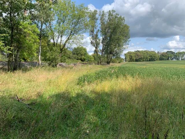 $378,000 | Xxx Keystone Avenue North, Stillwater, MN 55082