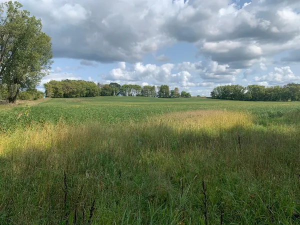$378,000 | Xxx Keystone Avenue North, Stillwater, MN 55082