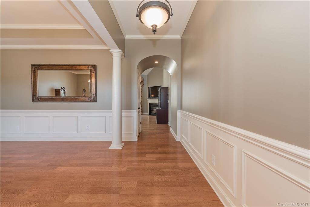 420 Nugget Court Fort Mill, SC 29708 - Photo 2 of 20