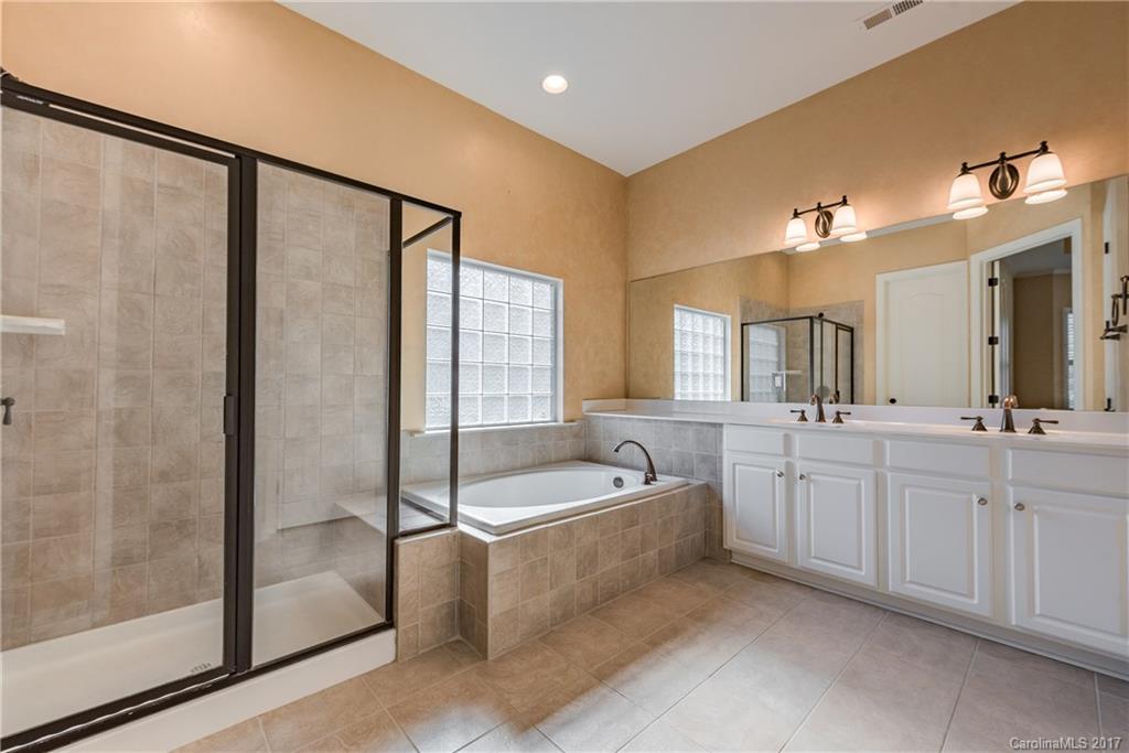 420 Nugget Court Fort Mill, SC 29708 - Photo 11 of 20
