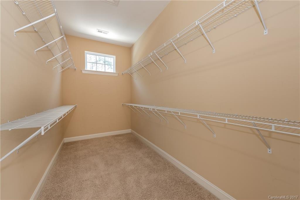 420 Nugget Court Fort Mill, SC 29708 - Photo 12 of 20