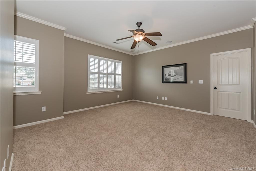 420 Nugget Court Fort Mill, SC 29708 - Photo 13 of 20