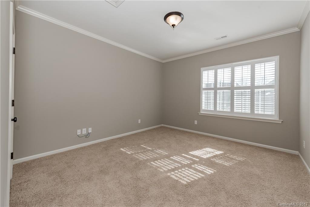 420 Nugget Court Fort Mill, SC 29708 - Photo 14 of 20