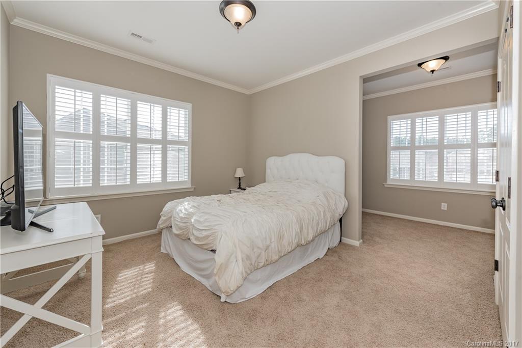 420 Nugget Court Fort Mill, SC 29708 - Photo 15 of 20