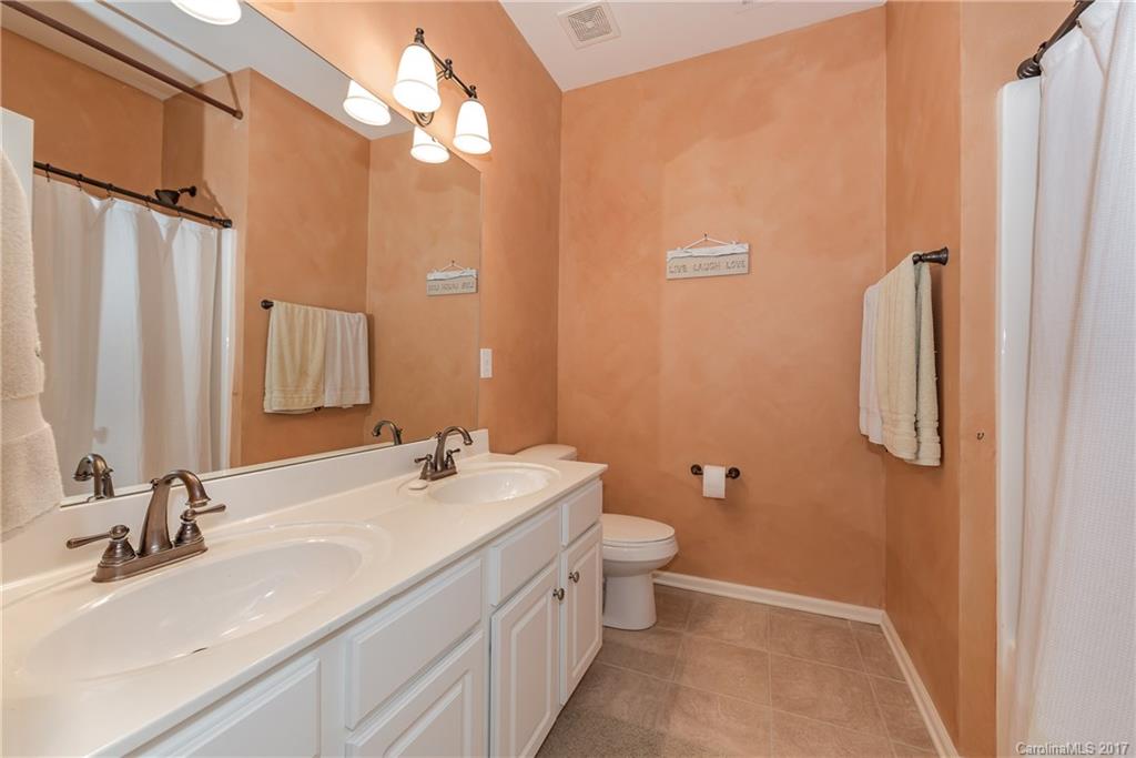 420 Nugget Court Fort Mill, SC 29708 - Photo 16 of 20