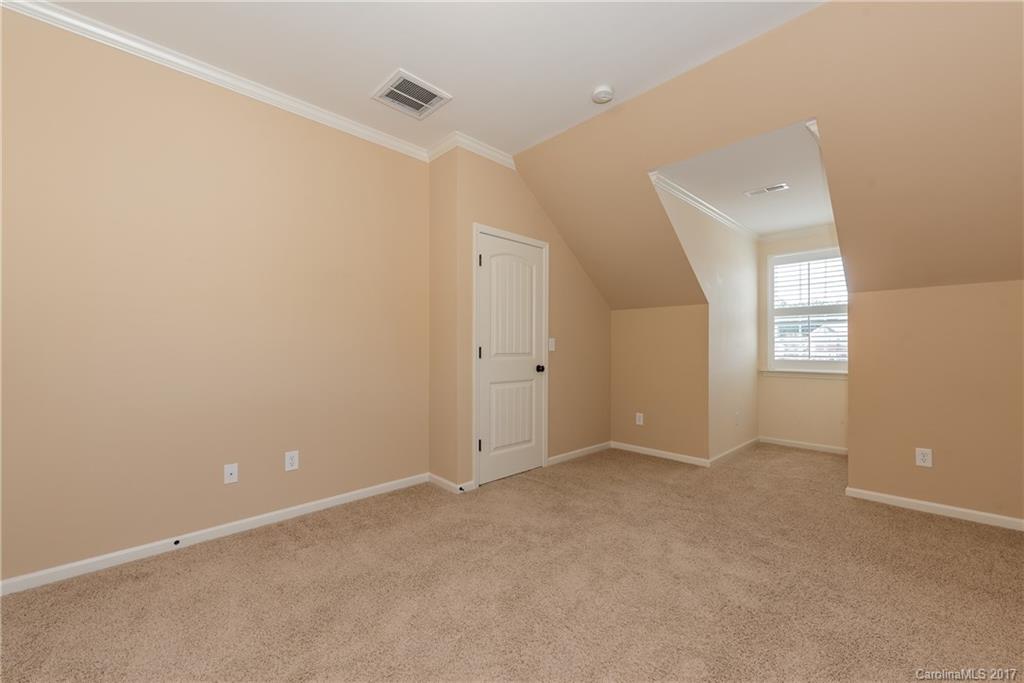 420 Nugget Court Fort Mill, SC 29708 - Photo 17 of 20