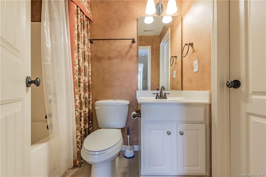 420 Nugget Court Fort Mill, SC 29708 - Photo 18 of 20