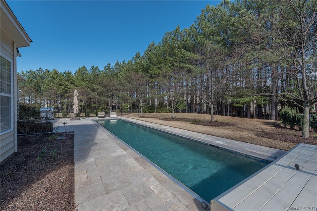 420 Nugget Court Fort Mill, SC 29708 - Photo 19 of 20