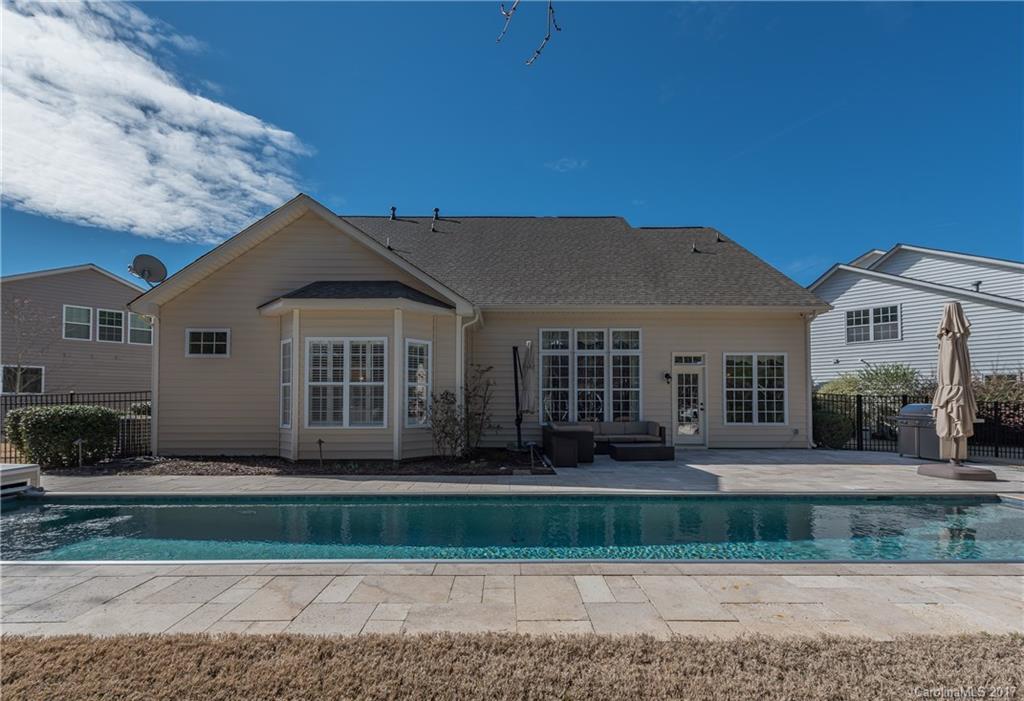 420 Nugget Court Fort Mill, SC 29708 - Photo 20 of 20
