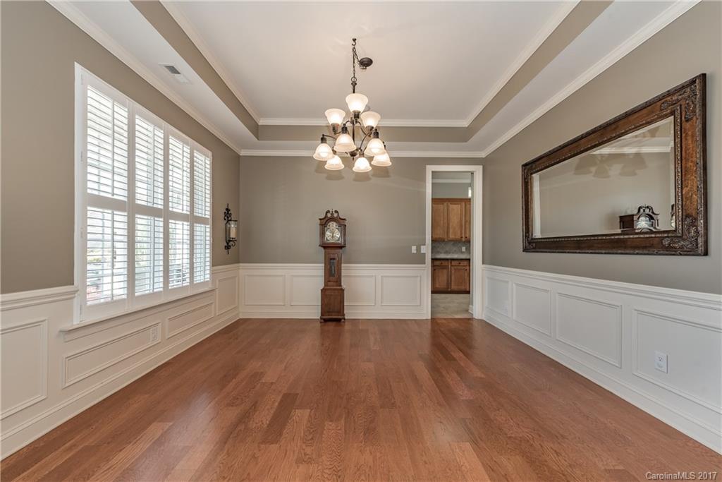 420 Nugget Court Fort Mill, SC 29708 - Photo 3 of 20