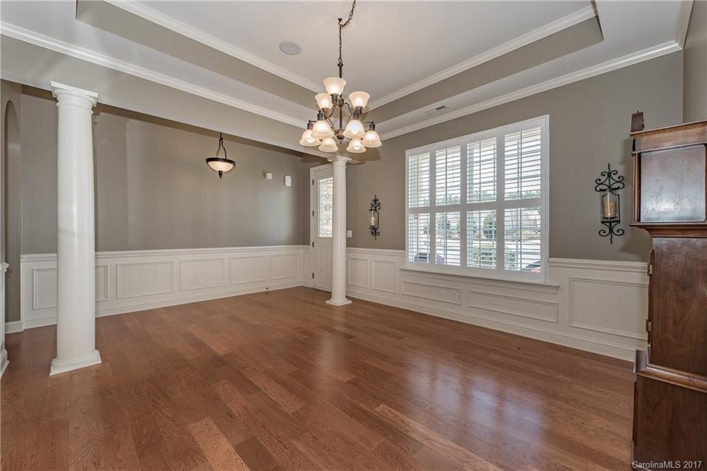 420 Nugget Court Fort Mill, SC 29708 - Photo 4 of 20
