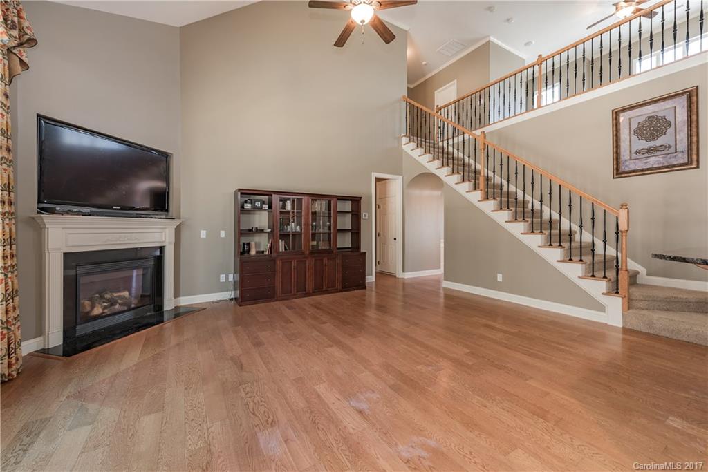 420 Nugget Court Fort Mill, SC 29708 - Photo 5 of 20
