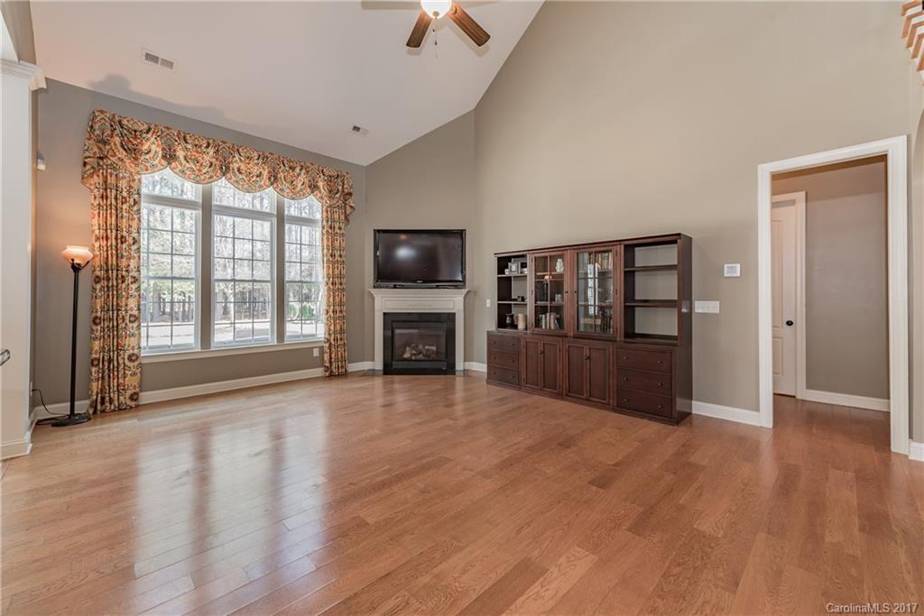 420 Nugget Court Fort Mill, SC 29708 - Photo 6 of 20