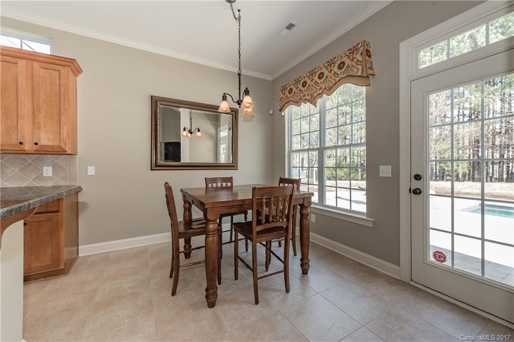 420 Nugget Court Fort Mill, SC 29708 - Photo 7 of 20