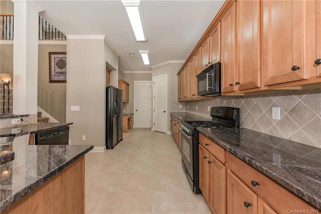 420 Nugget Court Fort Mill, SC 29708 - Photo 8 of 20