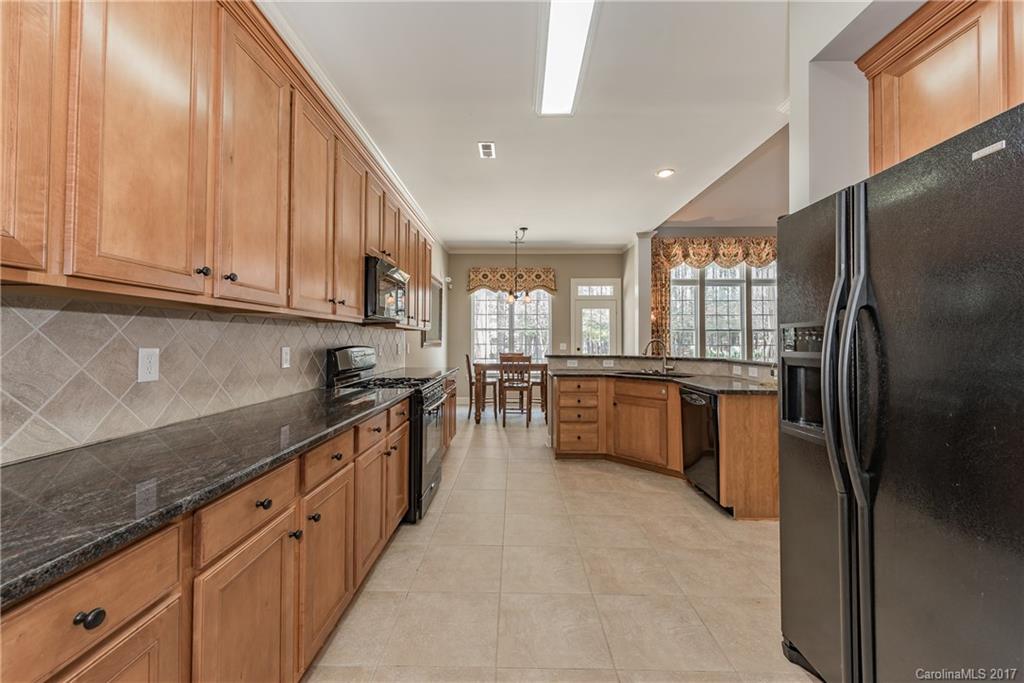420 Nugget Court Fort Mill, SC 29708 - Photo 9 of 20