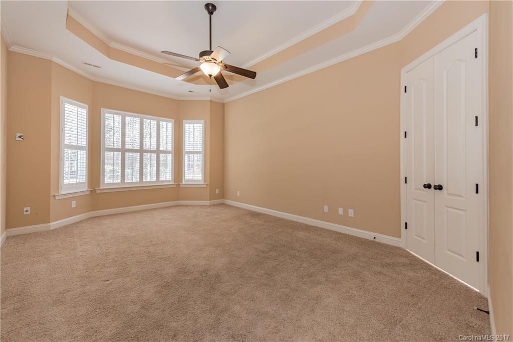 420 Nugget Court Fort Mill, SC 29708 - Photo 10 of 20