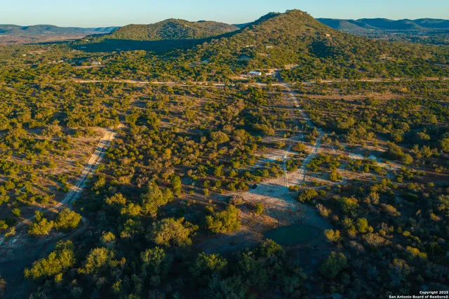 $127,500 | 0 Little Dry Frio Road, Rio Frio, TX 78873