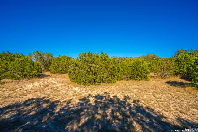 $127,500 | 0 Little Dry Frio Road, Rio Frio, TX 78873