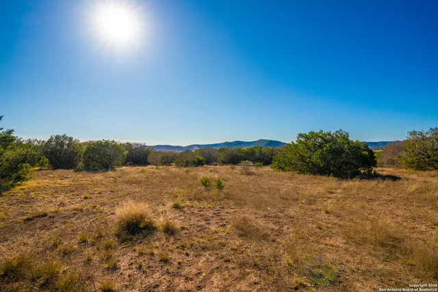 a view of a lake view