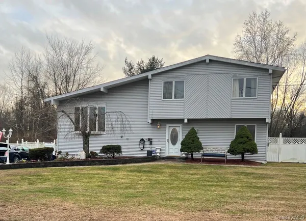 $649,999 | 7 Cherrywood Drive, Goshen, NY 10924