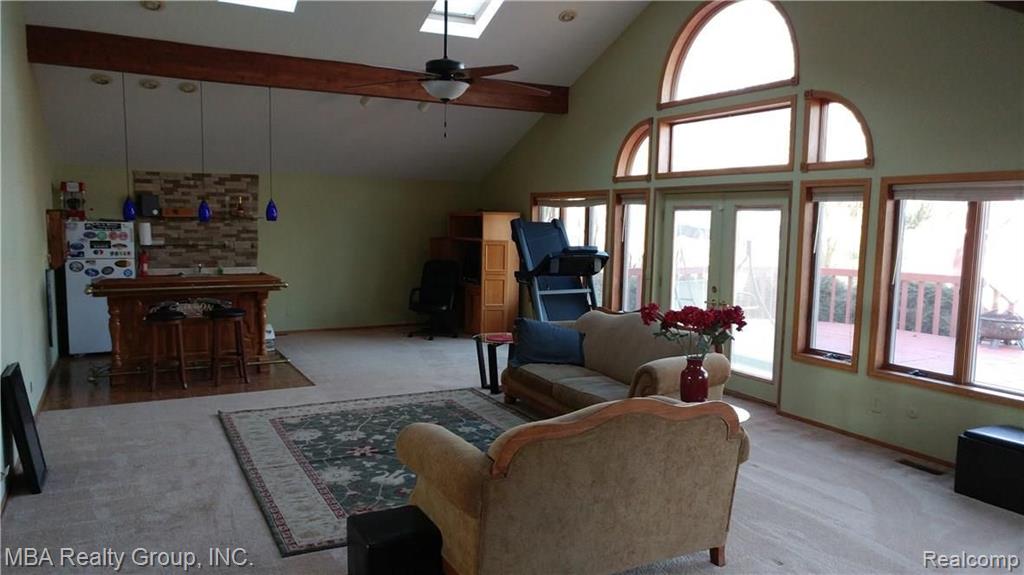 22271 West River Road Grosse Ile, MI 48138 - Photo 21 of 41