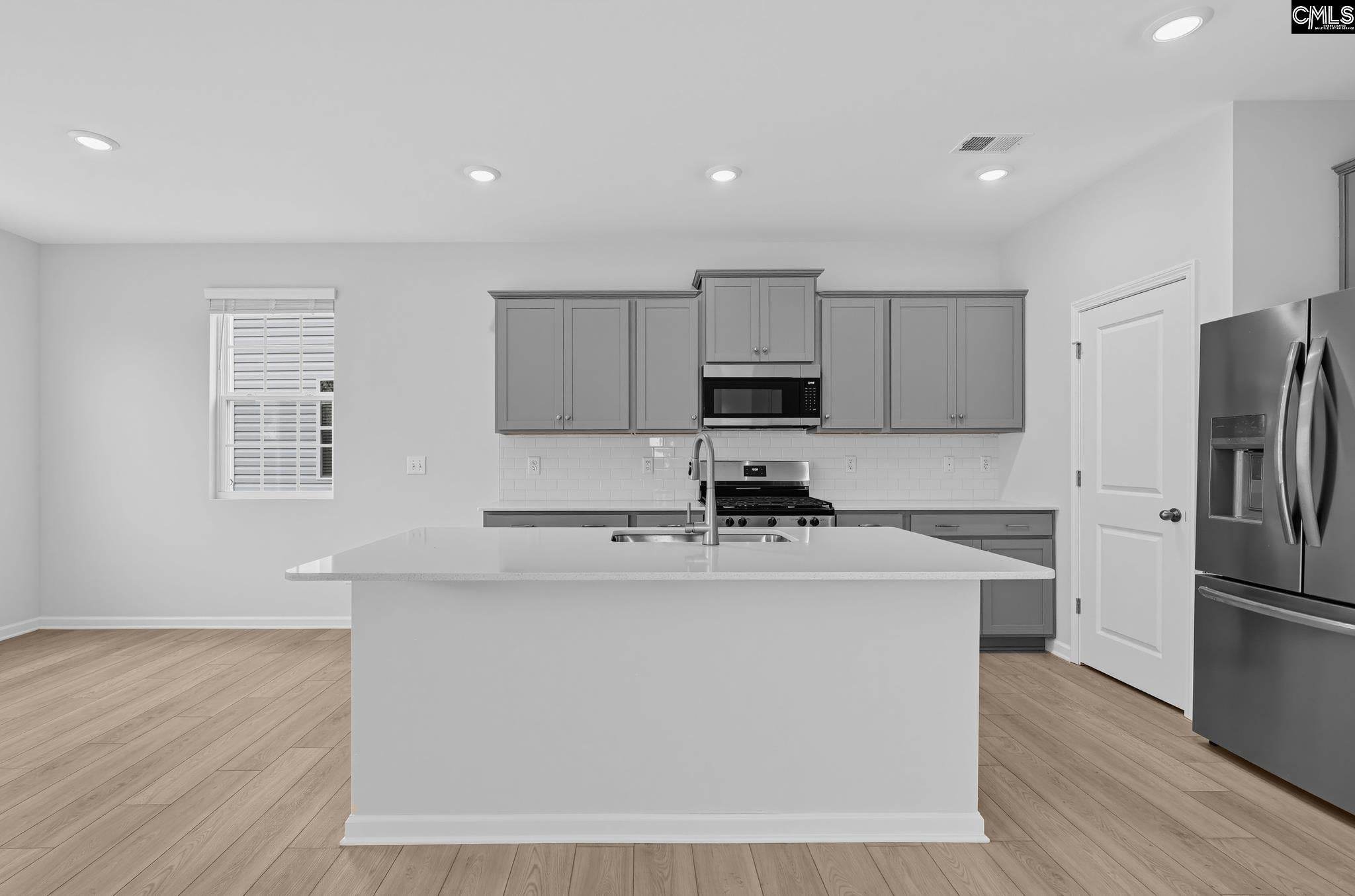 1122 Swindon Avenue Gilbert, SC 29054 - Photo 6 of 36 Gallery Image 6