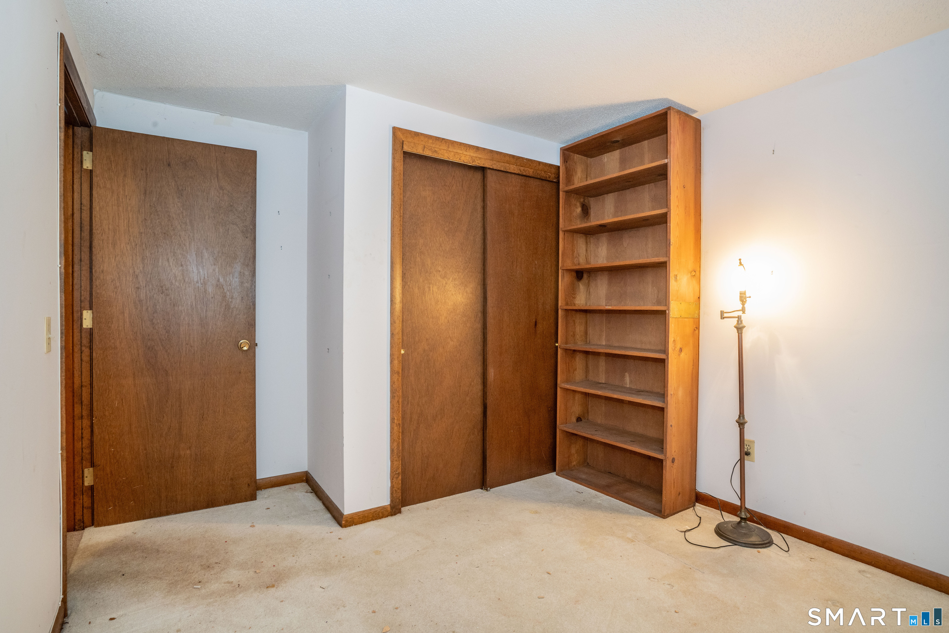 3 Springwood Road Farmington, CT 06032 - Photo 19 of 33 Gallery Image 19