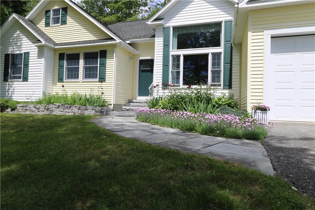 810 Morgan Bay Road Blue Hill, ME 04614 - Photo 2 of 28 Photo