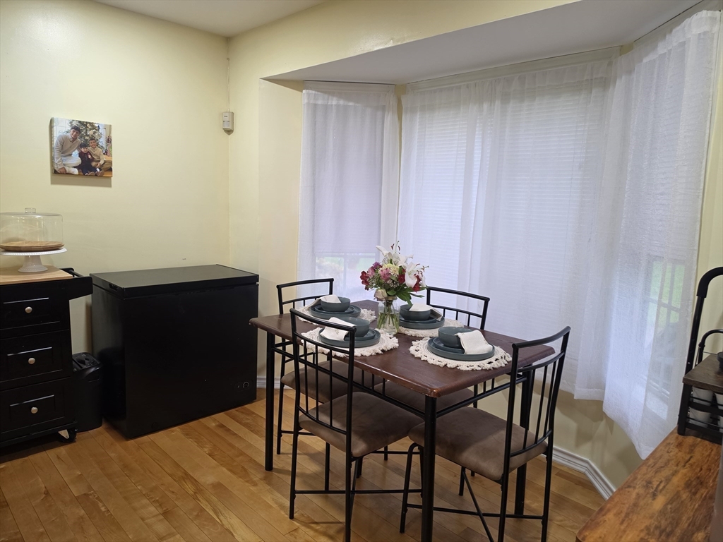 104 Johnson Road, Unit 406 Chicopee, MA 01022 - Photo 8 of 30