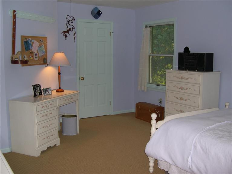 5664 Beaver Road Union, KY 41091 - Photo 17 of 30 Gallery Image 17