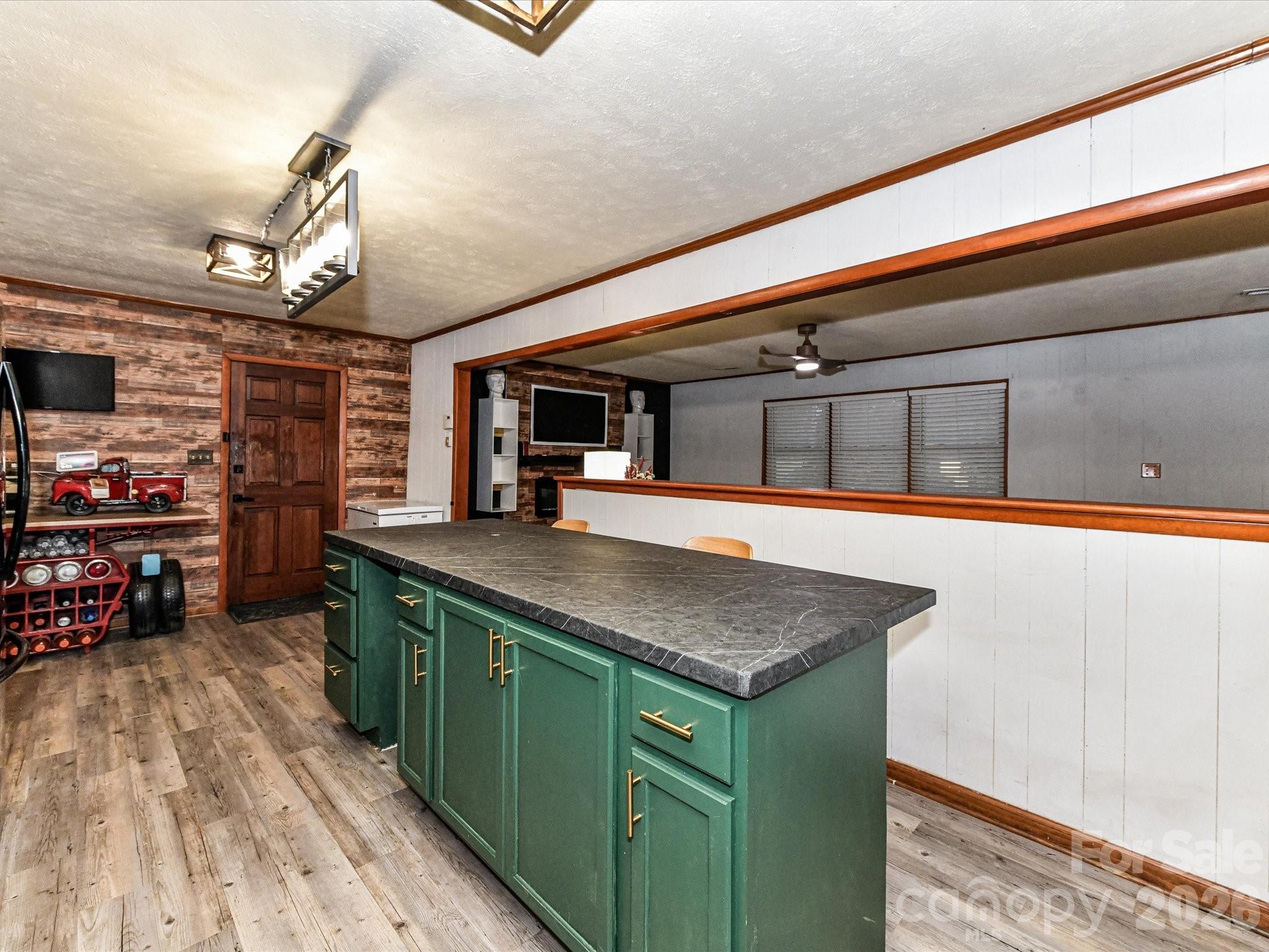 4500 Matthews-Mint Hill Road Matthews, NC 28105 - Photo 11 of 39