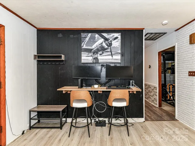 $350,000 | 4500 Matthews-Mint Hill Road, Matthews, NC 28105