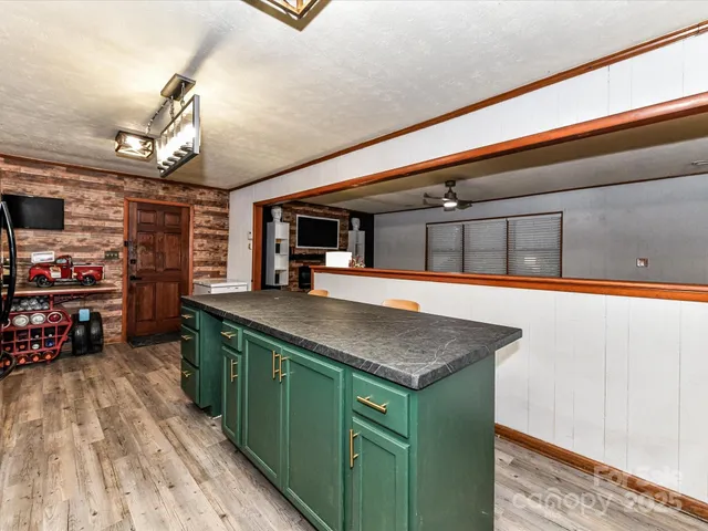 $350,000 | 4500 Matthews-Mint Hill Road, Matthews, NC 28105