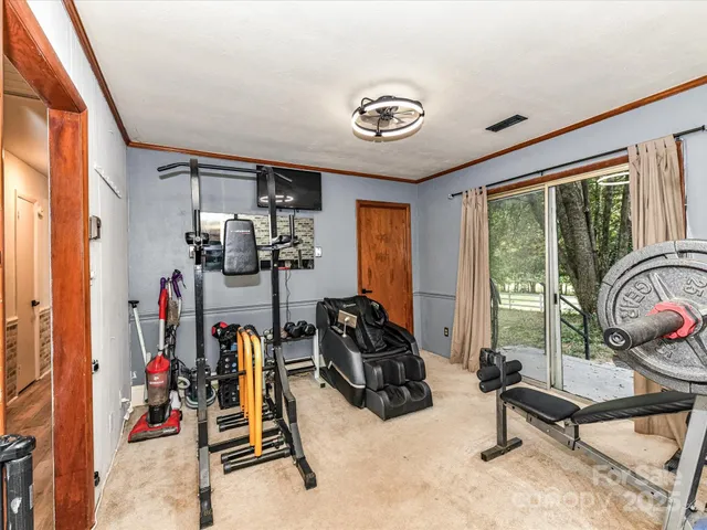 $350,000 | 4500 Matthews-Mint Hill Road, Matthews, NC 28105