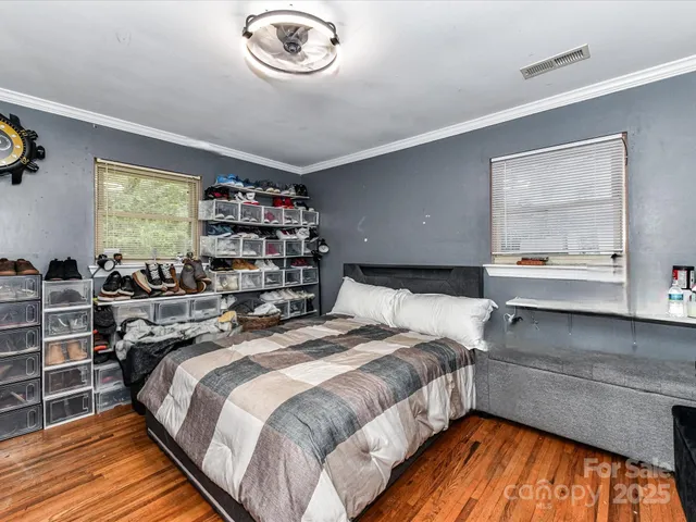 $350,000 | 4500 Matthews-Mint Hill Road, Matthews, NC 28105