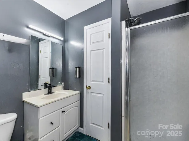 $350,000 | 4500 Matthews-Mint Hill Road, Matthews, NC 28105