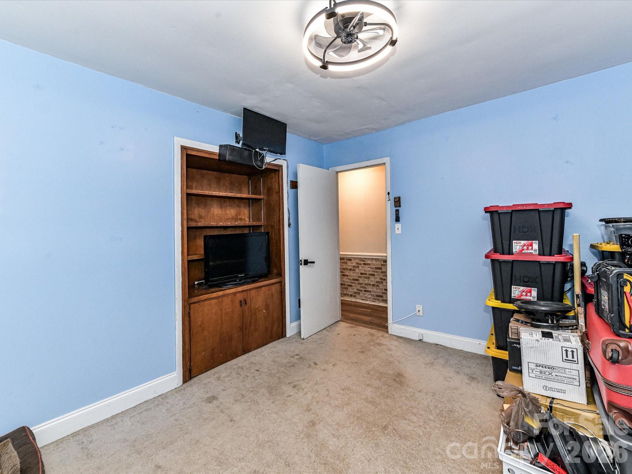 4500 Matthews-Mint Hill Road Matthews, NC 28105 - Photo 24 of 39