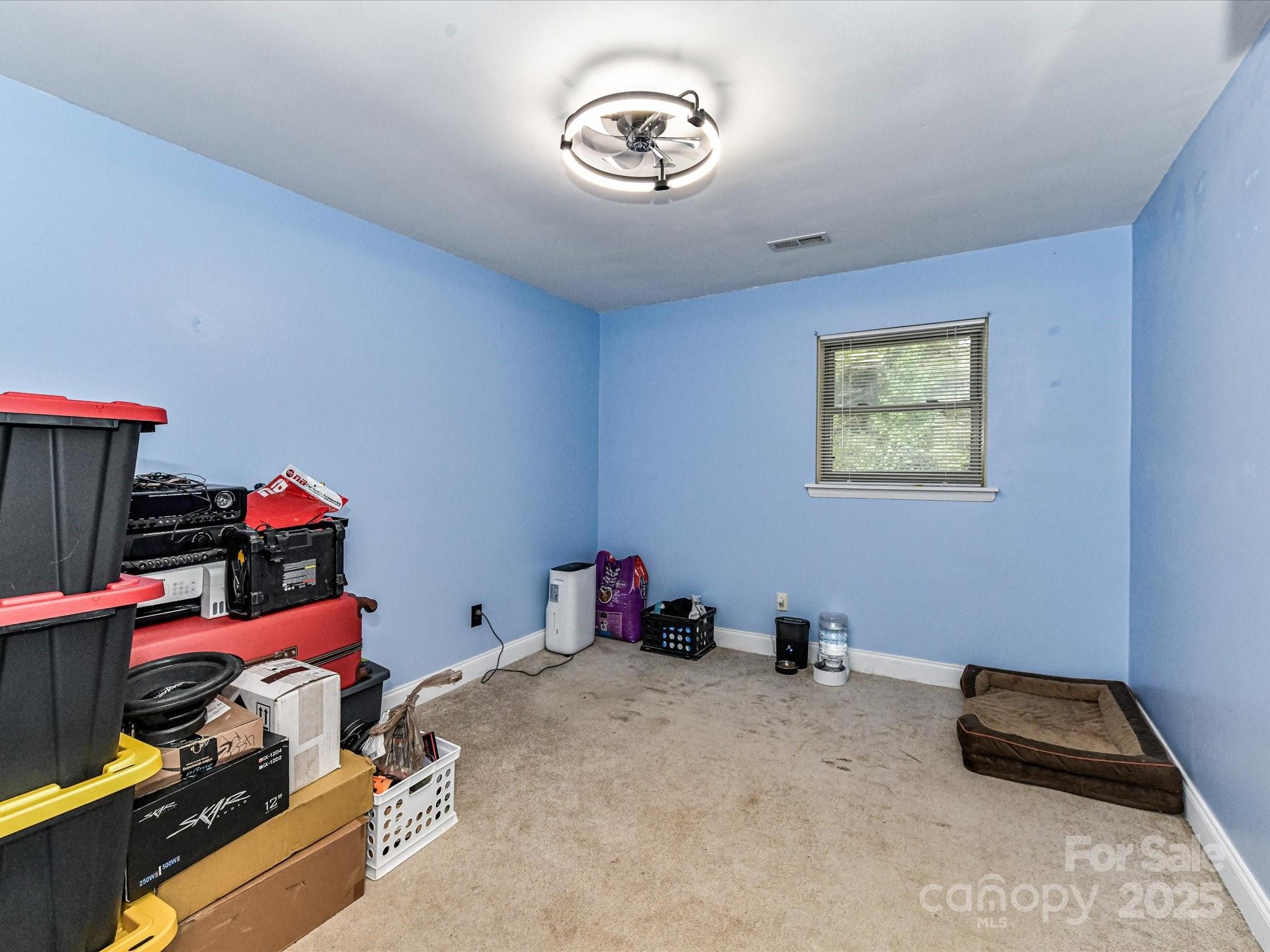 4500 Matthews-Mint Hill Road Matthews, NC 28105 - Photo 26 of 40 a room with toys and storage
