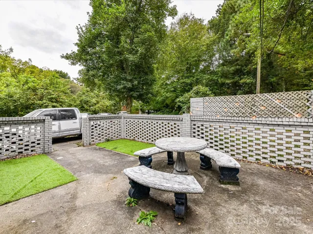 $350,000 | 4500 Matthews-Mint Hill Road, Matthews, NC 28105