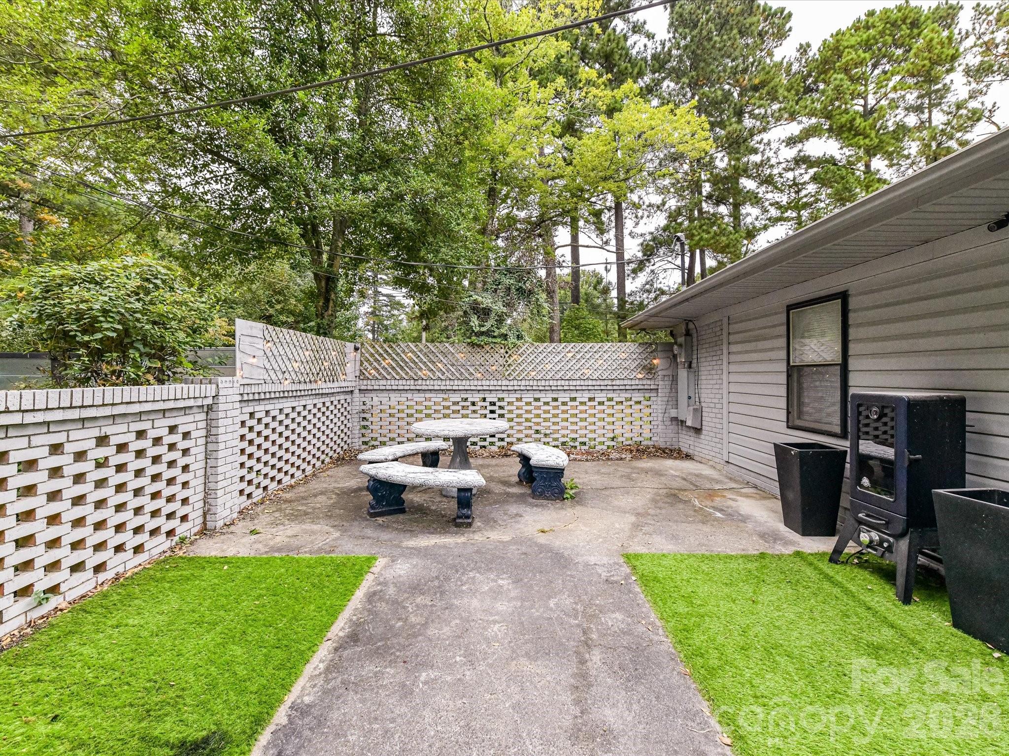 4500 Matthews-Mint Hill Road Matthews, NC 28105 - Photo 30 of 39