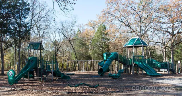 $350,000 | 4500 Matthews-Mint Hill Road, Matthews, NC 28105