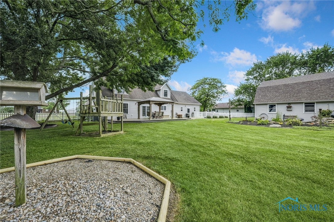6025 Seaman Road Oregon, OH 43616 - Photo 34 of 50 Gallery Image 34
