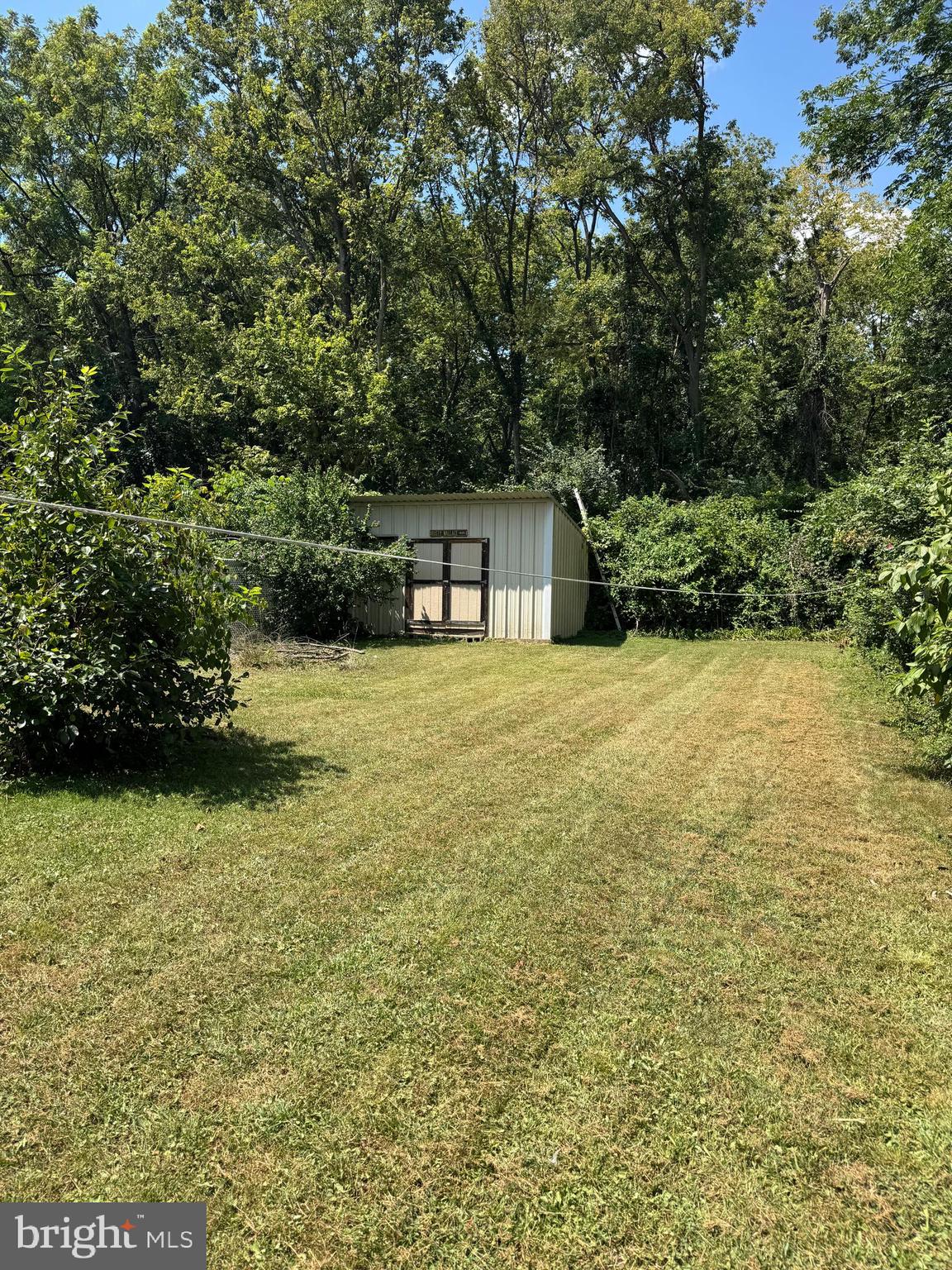 349 West Ridge Street Carlisle, PA 17013 - Photo 39 of 44